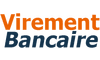 Virement bancaire
