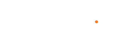 DAMDAM Électroménager